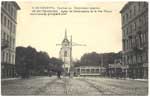 Church postcard 035